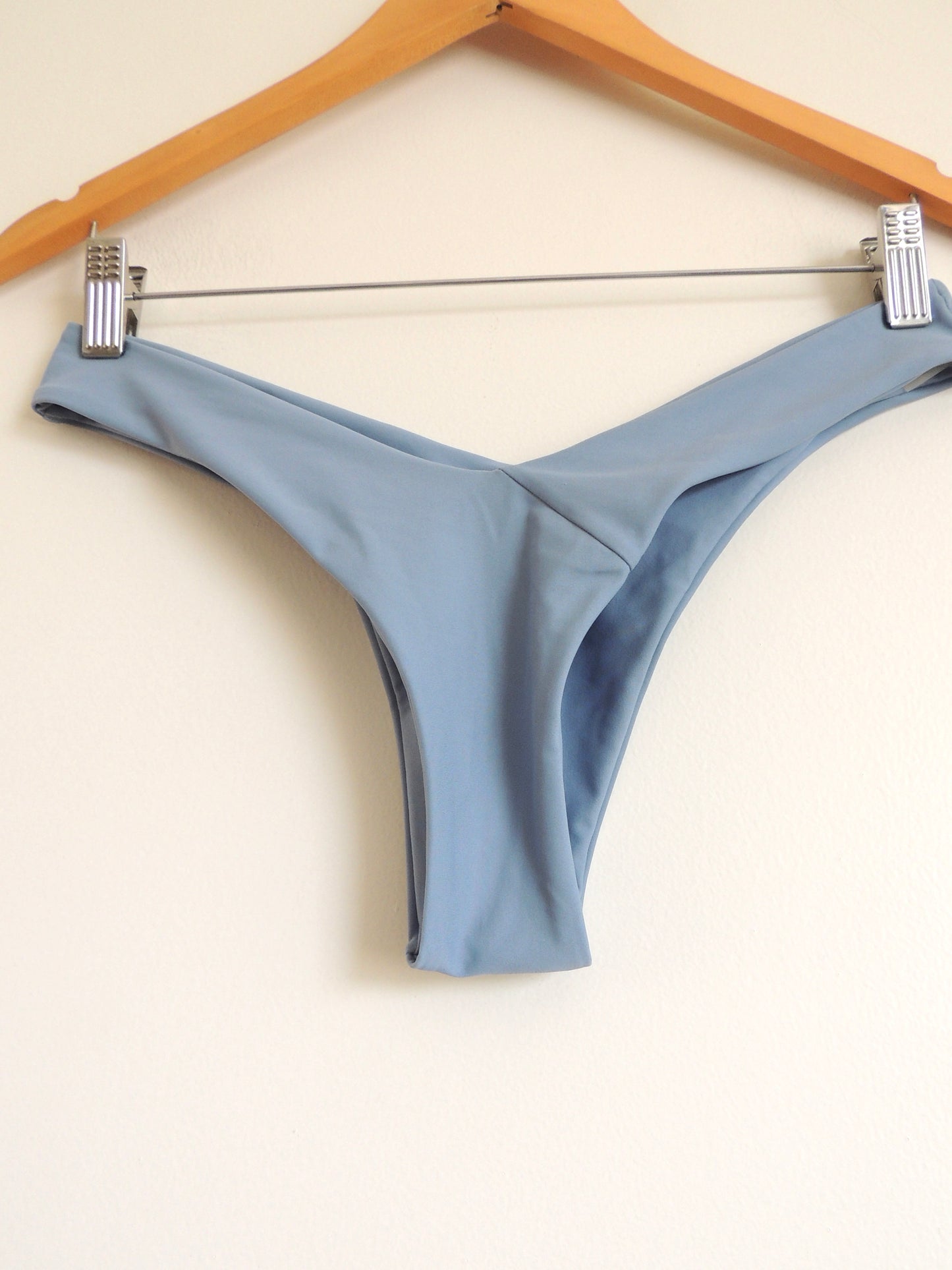 Conjunto Bikini Zaful (talla US 8)