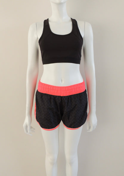 Short Colosseum (talla L, chico)