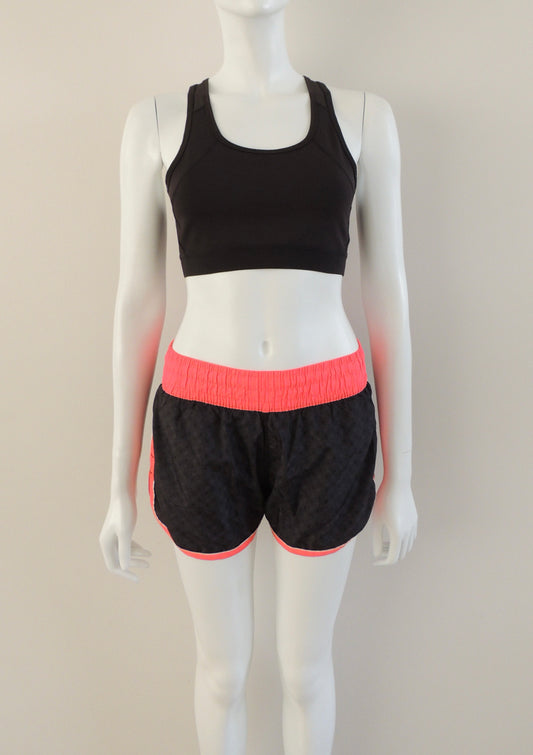 Short Colosseum (talla L, chico)