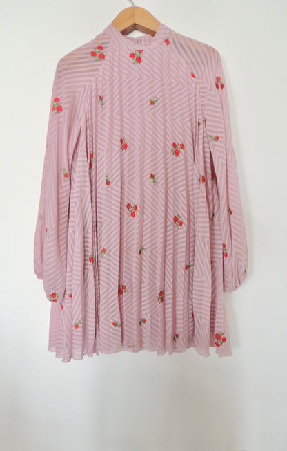 Vestido Asos Design (EUR 38)