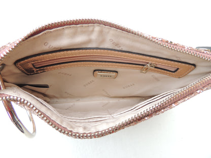 Cartera Guess (sin uso, Original)