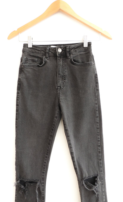 Jean Forever 21 (talla 24)