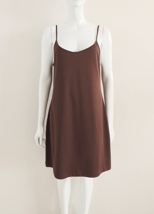 Vestido Banana Republic (talla L)