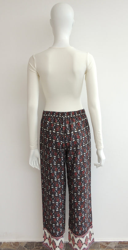 Pantalón Stoosh (talla M)