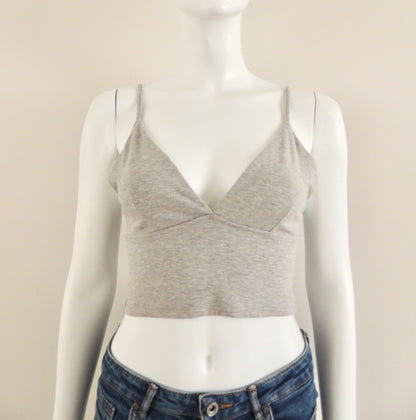 Top sin marca (sin talla)