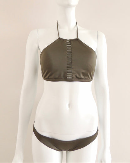 Conjunto Bikini Almudanna (talla S, con etiqueta)