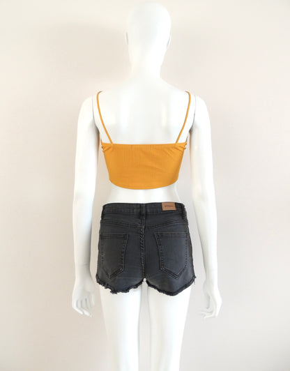 Top Zaful (talla M)