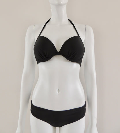 Conjunto Bikini Aeropostale (talla M, sin uso)