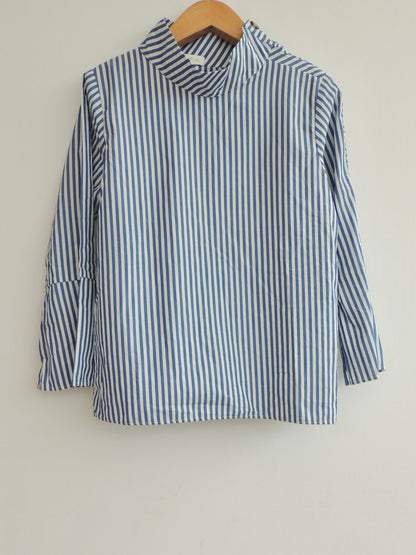 Blusa Hilando Sueños (talla S)