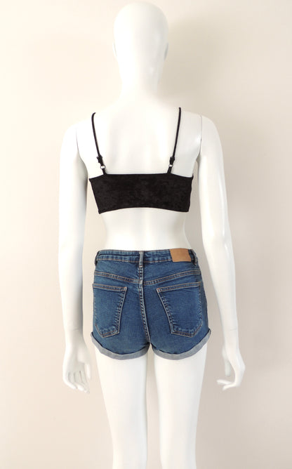 Top Kidsmadehere (talla PS)