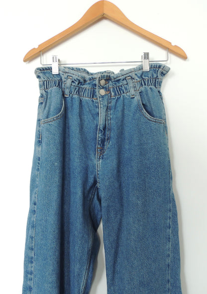 Jean Primark (talla EUR 38)