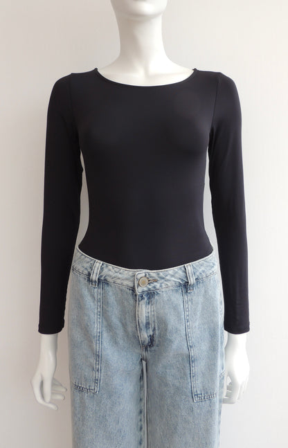 Jean Leonisa (talla 8)