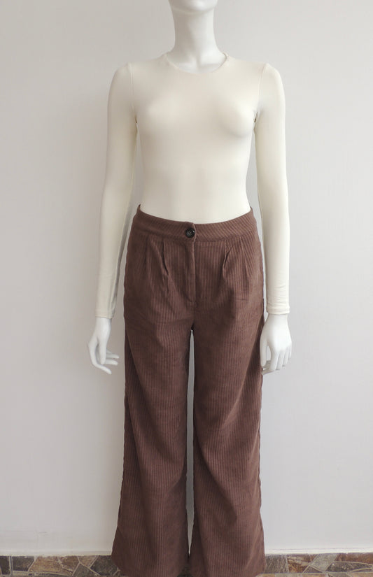 Pantalón Shein (talla S)