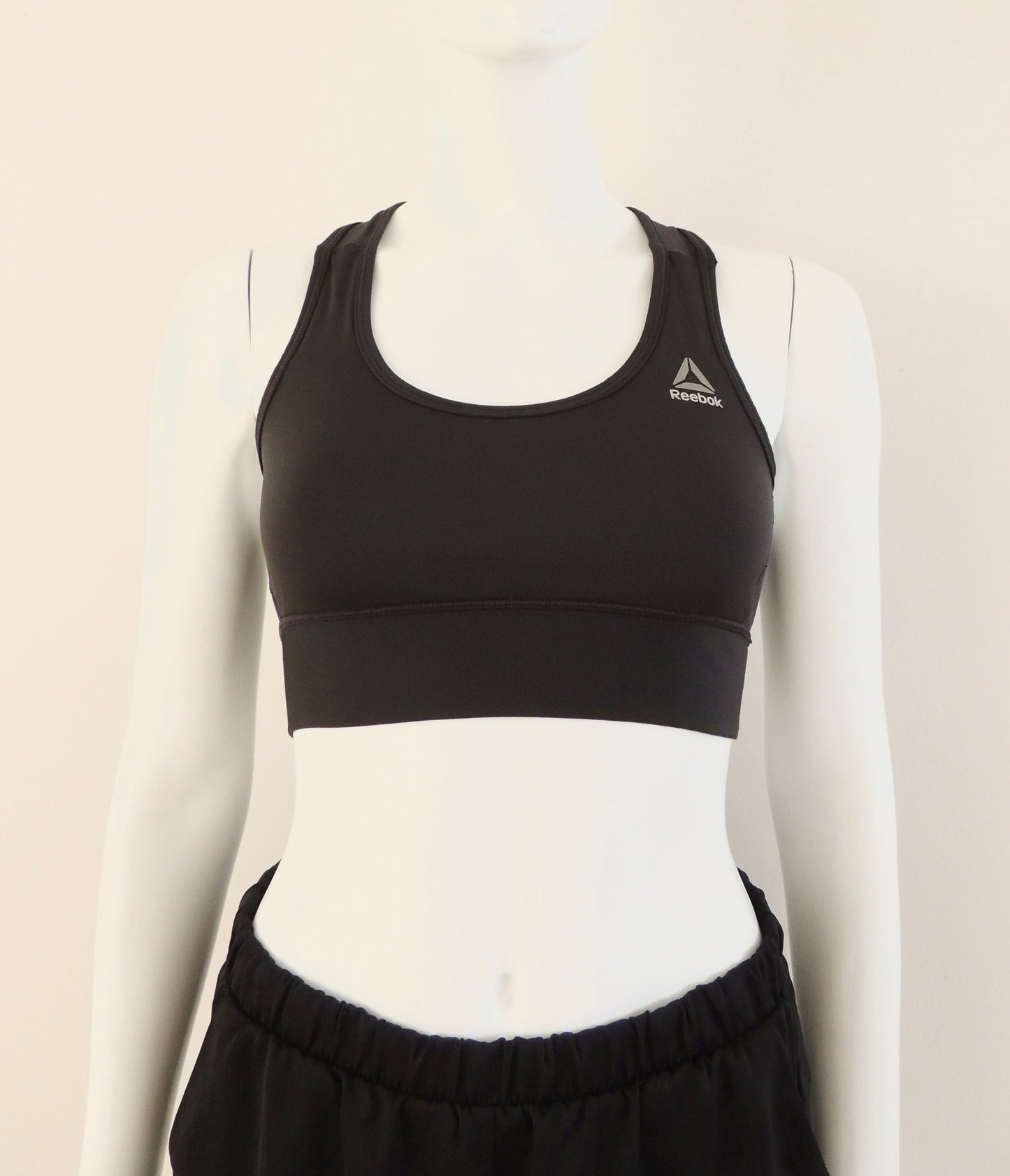 Top Reebok (talla S)