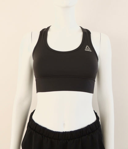 Top Reebok (talla S)