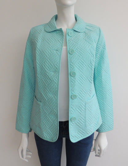 Saco Croft & Barrow (talla S)