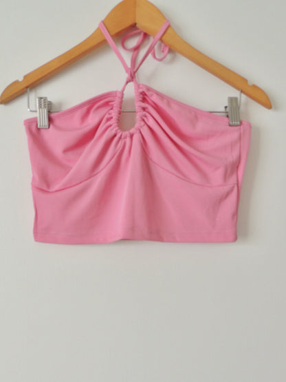 Top Shein (talla L)