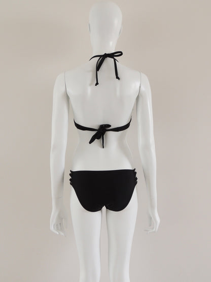 Conjunto Bikini Aeropostale (talla M, sin uso)