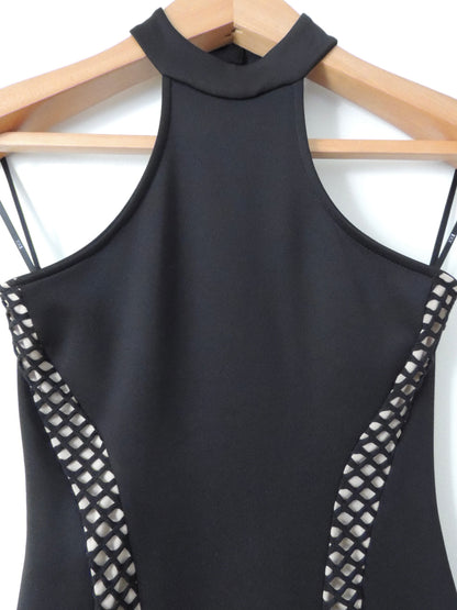 Vestido XXI (talla S)