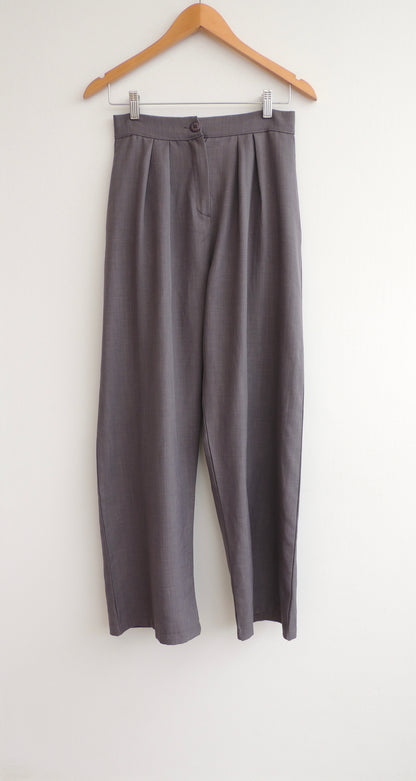 Pantalón sin marca (talla M)