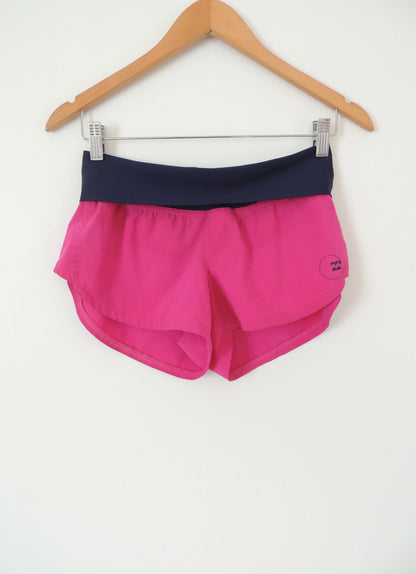 Short Billabong (talla S)