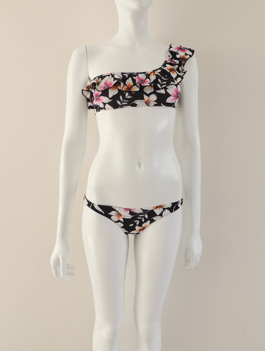 Conjunto Bikini O’neill (talla S)