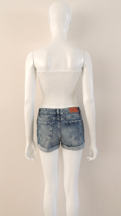 Short Doo Australia (talla 28)
