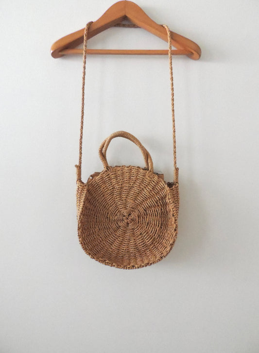 Cartera sin marca
