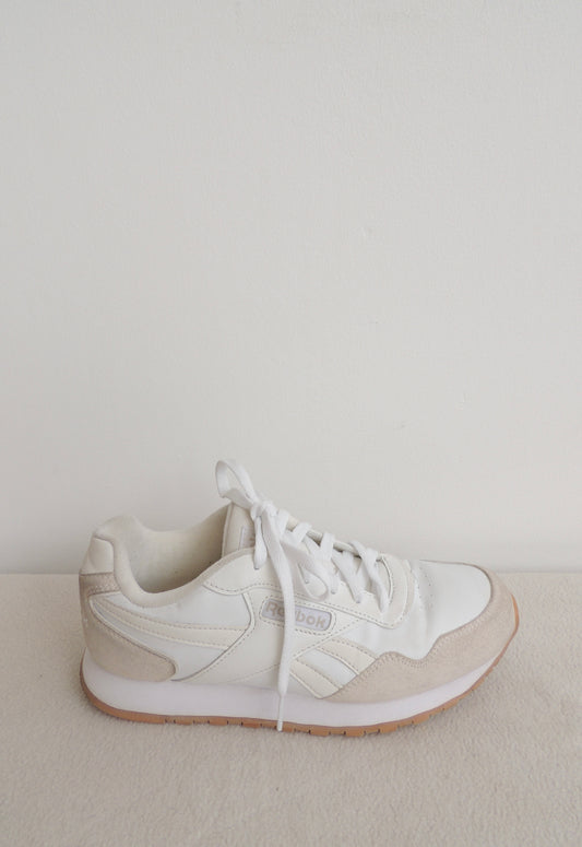 Zapatillas Reebok (talla EUR 39 = USA 8.5)