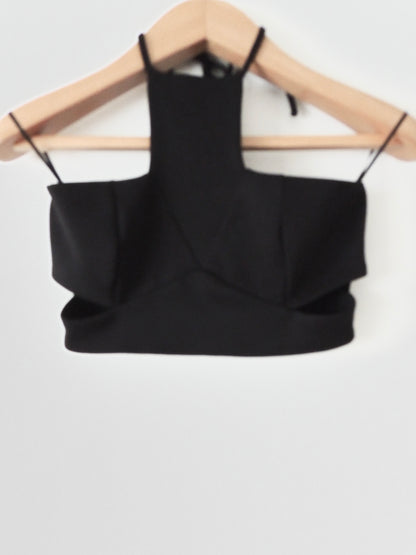 Top Dejavu (talla S)