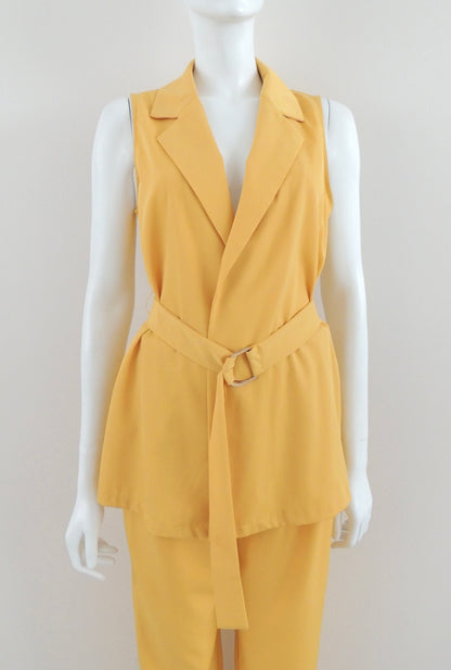 Conjunto Shein (talla S, sin uso)