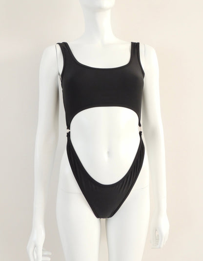 Ropa de Baño Shein (talla M)