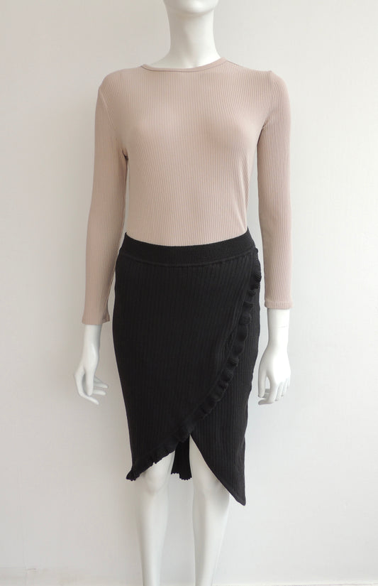Falda Andamio (sin talla, como un S)