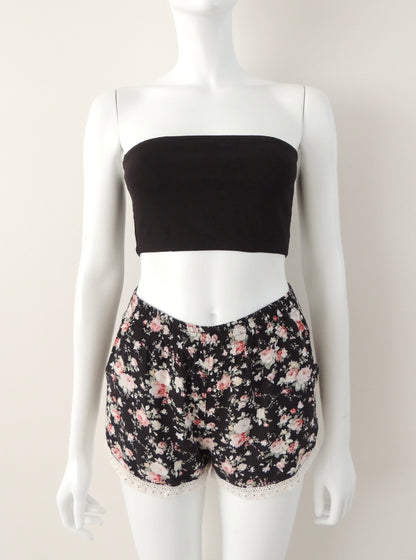 Short María (sin talla, como un S)