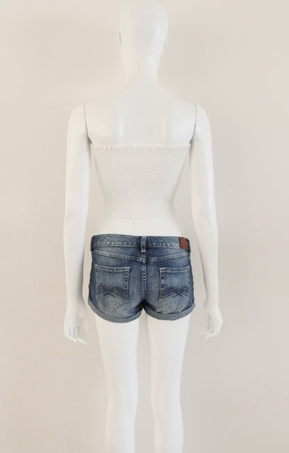 Short Express (talla 4)