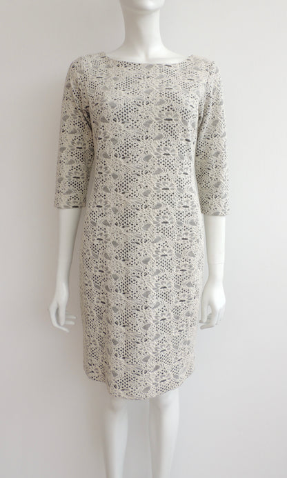 Vestido Philosophy (talla M)