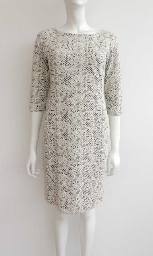 Vestido Philosophy (talla M)