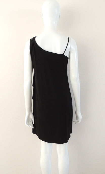Vestido Valerie Bertinelli (talla 8, es como un M)