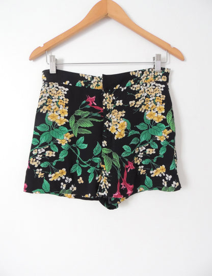 Short Zara (talla M)