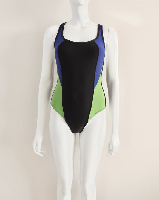 Ropa de Baño Applauzi (talla S, sin uso)