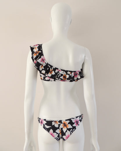 Conjunto Bikini O’neill (talla S)