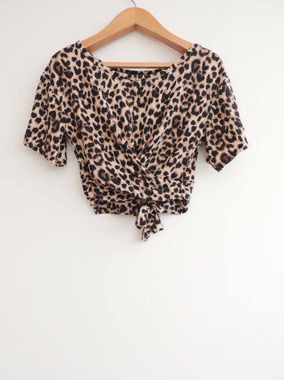 Polo Victoria Secret (talla M)