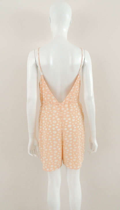 Enterizo Singular (talla M)