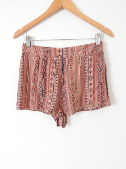 Short Forever 21 (talla M)