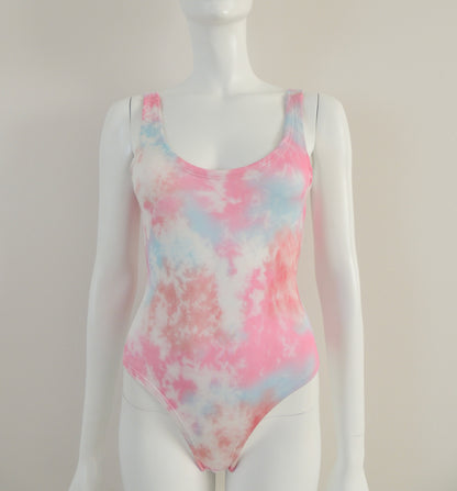 Ropa de Baño sin marca (sin talla, como un S)