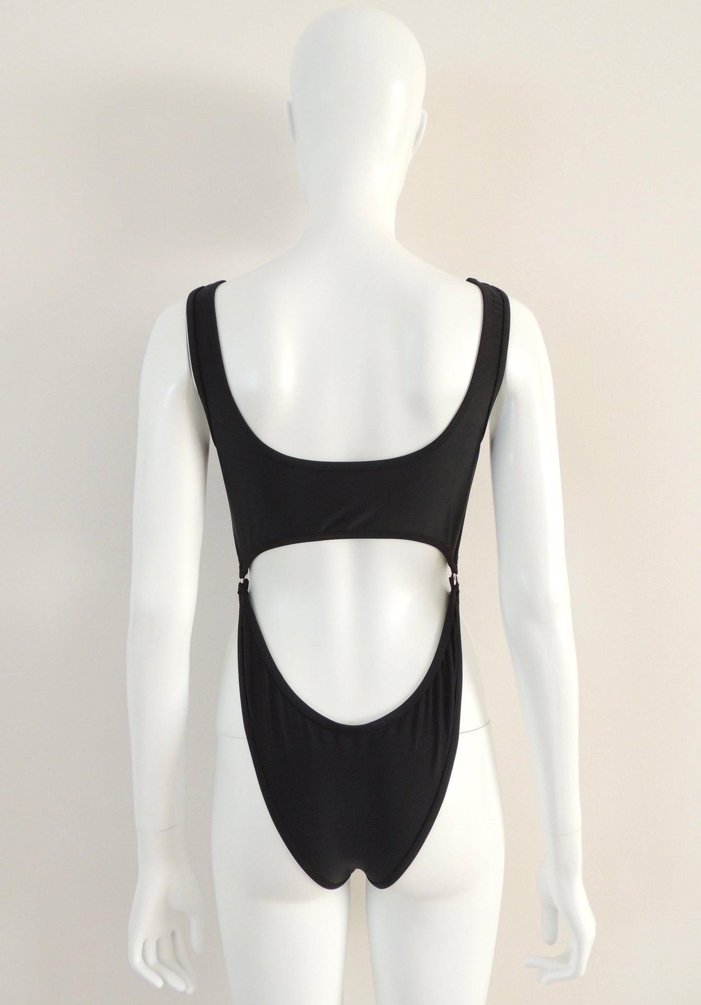 Ropa de Baño Shein (talla M)
