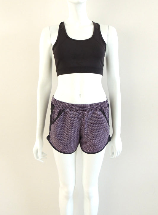 Short Under Armour (talla XS)