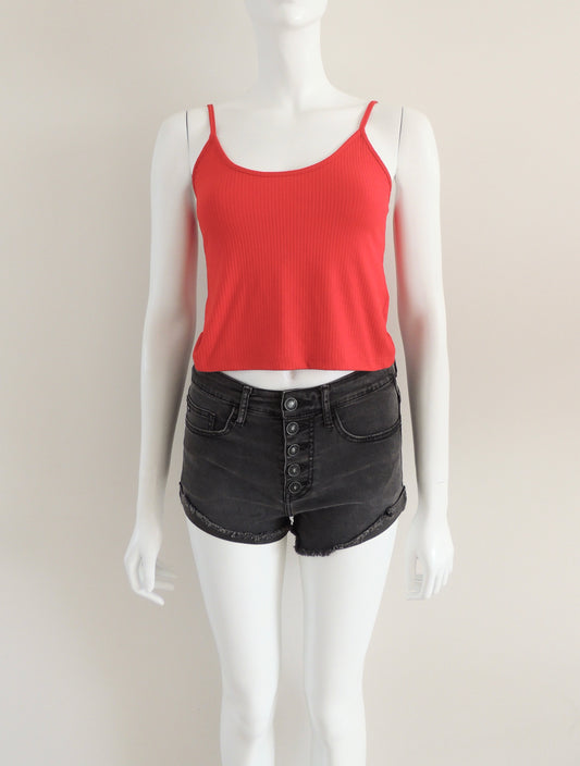Top Sybilla (talla L, sin uso)