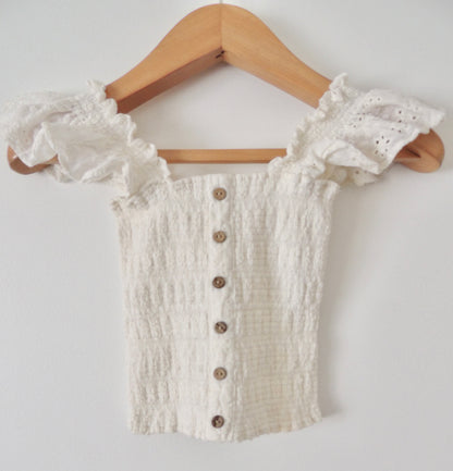 Top Basement (talla M)