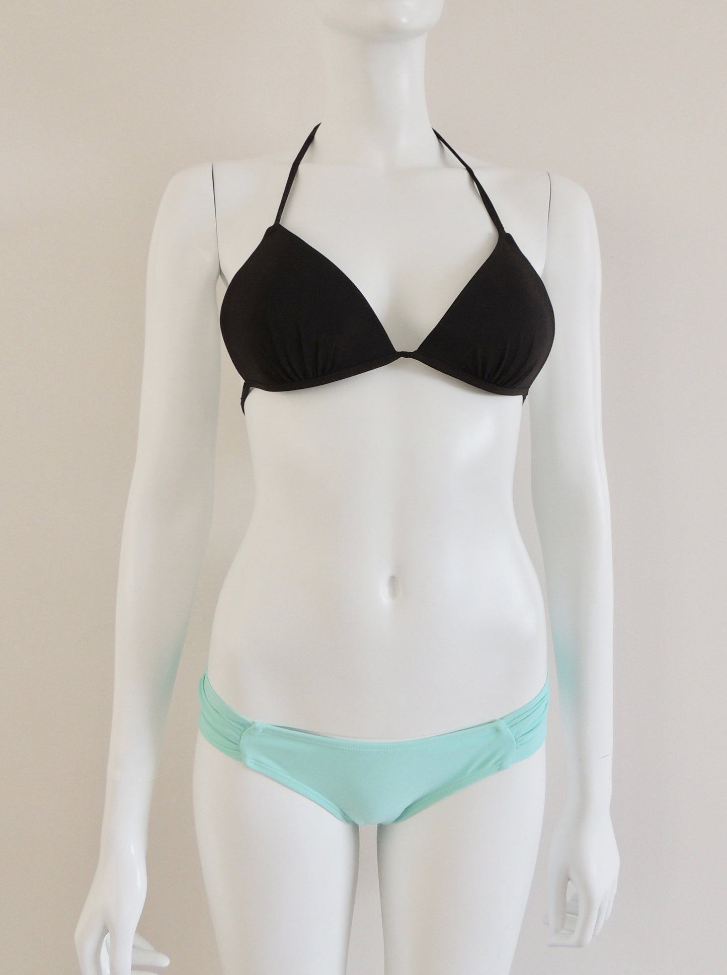 Calzón Bikini Sybilla (talla M, con etiqueta)